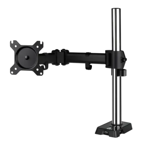 Arctic Z1 Gen 3 Desk Mount Monitor Arm
